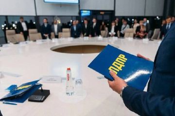 ���� ���������� ��������� �� 30 ����� ������� ������ ������ �� ����������� ���������