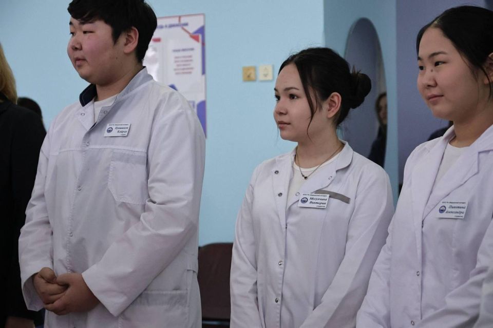 ������� �������: �������, ������ ��������� �������� ����������!