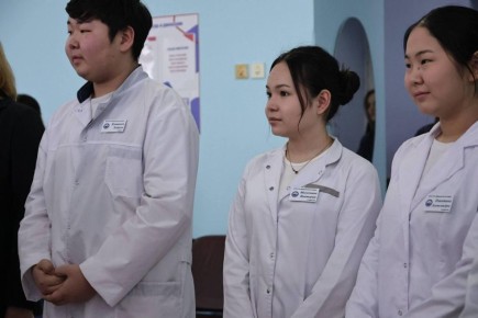 ������� �������: �������, ������ ��������� �������� ����������!