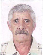 ������� �������: ������� ��� ��� ���� ���� ����� ������ � ������������� ������