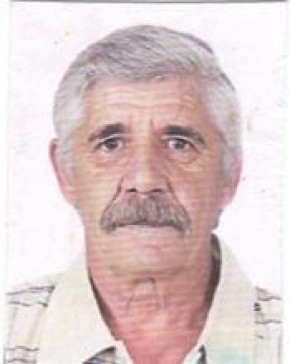 ������� �������: ������� ��� ��� ���� ���� ����� ������ � ������������� ������