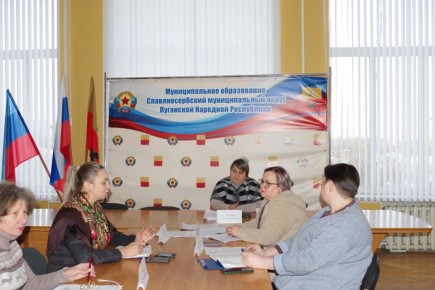 ������ ����������: 27 ������ ���������� ��������� �������� �� ����� ������������������ � ������ �� ���� ���������������� �������������� ������