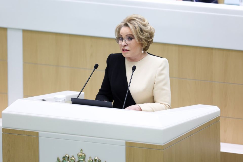 ����� ����������: ���������� �������� ������ ������ ���������