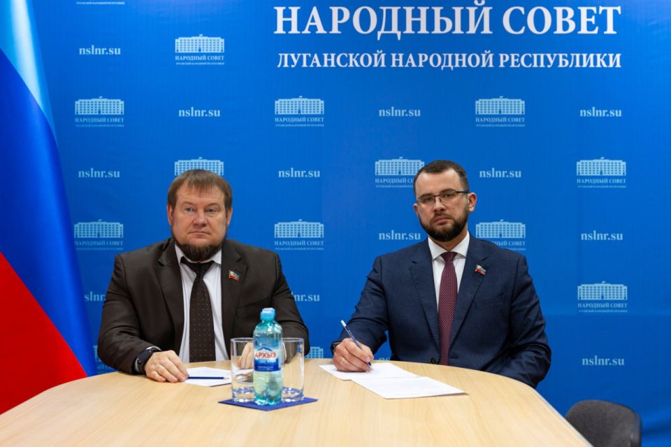 �������� ������������ � ������� ������ ��������������� �� ������ �������� � �� �� 2025 ���