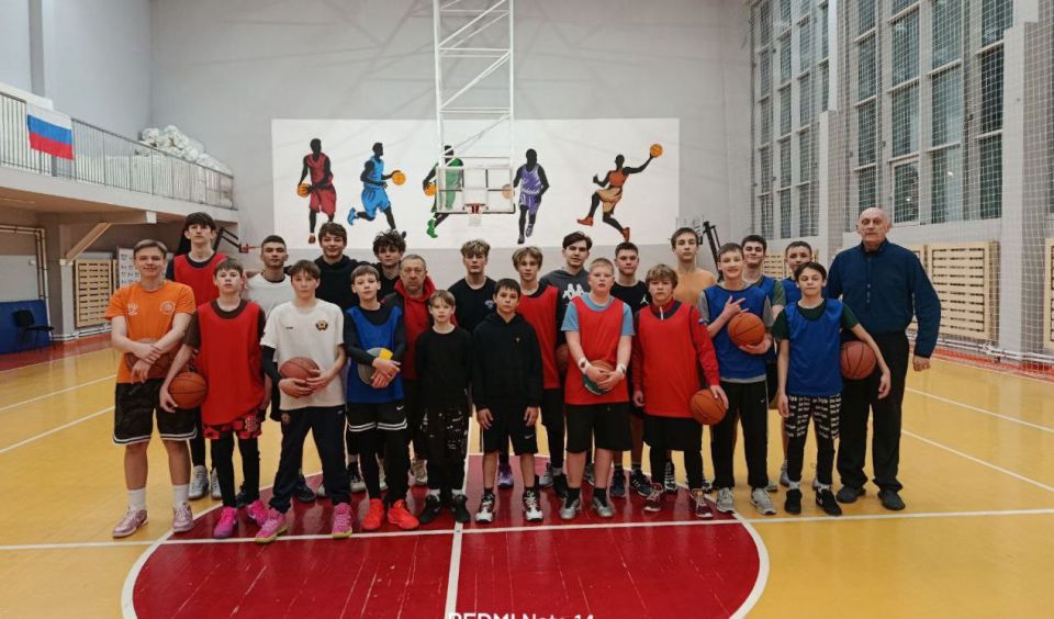 � ��������� ���������� ����� � 1 ��. �.�. ������ ��������� ��� ���������� �����������