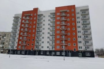 Ростехнадзор подтвердил соответствие техническим требованиям сети газопотребления в Свердловске ЛНР