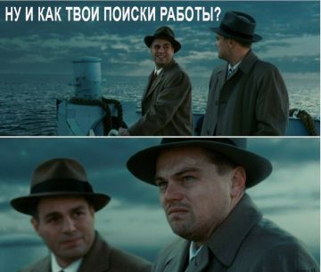 ���������� ��������: ��� ���� ������. ������ ��������� ������������ � 2025 ���� ���� �������� � �������� 45-64 ���