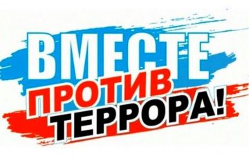 ������� ��� ��������� �� �������������������� ������������