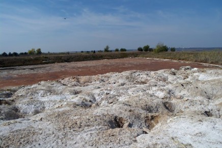 � ������ ������������ ������� ������������ ������ �� 2030 ���� � ���������� ����������� ������� � �������� ����������� ��������