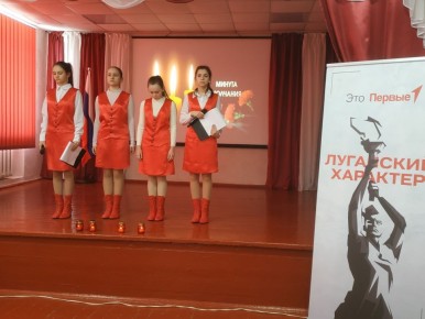 26 ������ 2026 ���� � ���� ���������� ��������� �������������� ������ ��������� ������, ����������� ��������� ������������ ���� �� �������-���������� ����������� � ���� ������� ������������� �����