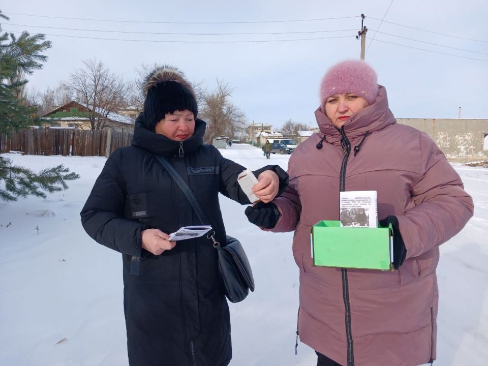 27 ������ � ������� ������ �����������, ����������� �������� ���� ������� ������������� �����