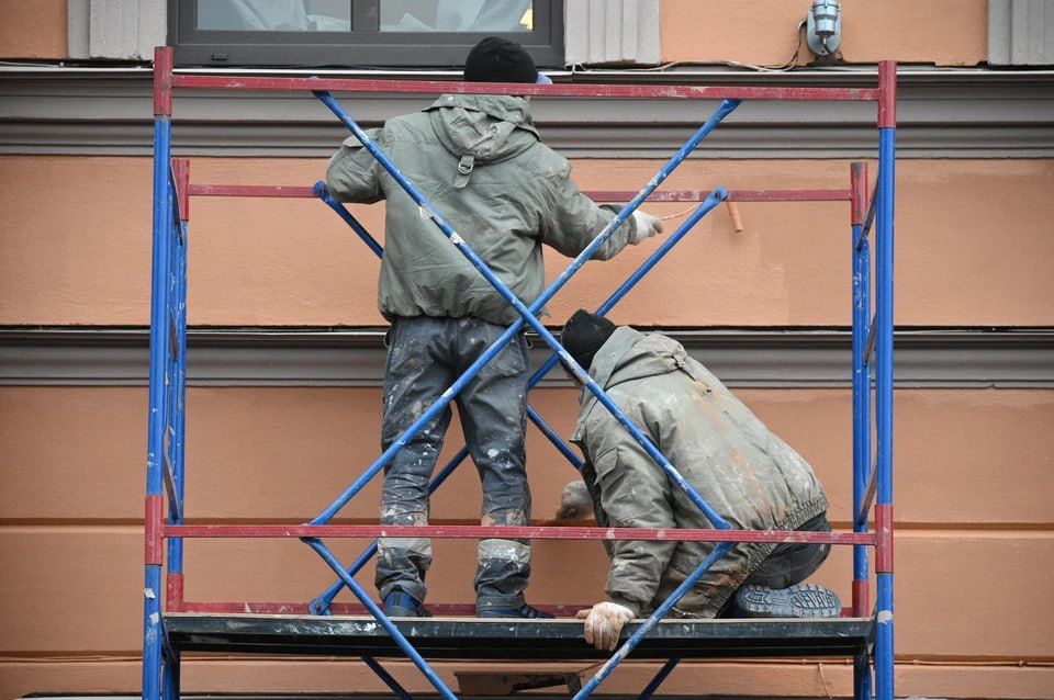 � �������� ������ ������ ��������� ����� �57 ����� �������