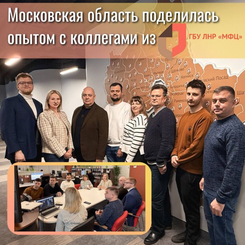 � ������ ��������� ������ ���� IX �������������� ������ ���