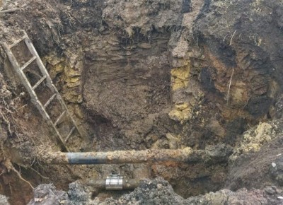 ������ ����������: ��� ���-������� � ���������� ����� � ��������� ���� � ���������� �������� � �������������� �������������� ���������������� �������������� ������ ���