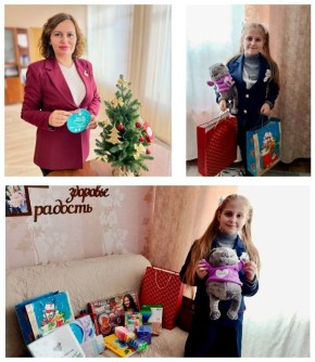 ������� ������������ �������������� ������ ��������� ������� ������ �� �. ��������