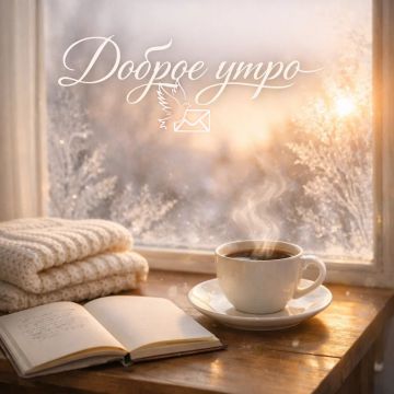 ����� ��� ���� �������� � ���� ����� ������ ������ ������� � �������� ������ ������ �����