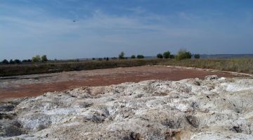 ������� ���������� ������� � ����������� ����������� �� 2030 ����