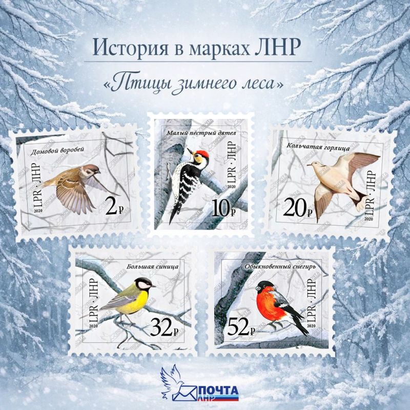 ������� � ������ ���. ����� ������� ���� 28 ������ 2020 ���� ��� ��� ������ ��л ����� � ��������� ���� �������������� �������� ����� ������ ������� ����