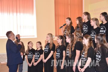 � ����������� ��������� ������ � ���� ���� ������������� ����� ��������� �����