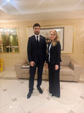 ����� ����������: ������� ������� ��������� ������������� �������� ������� �� ���������� ��������