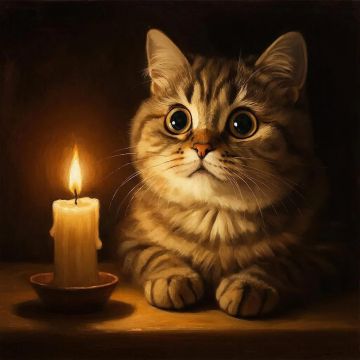 По информации Брянковского участка Луганскэнерго филиала Акционерного общества «Юго-Западная Электросетевая Компания», в связи с ремонтными работами 29.01.2026 с 12:00 до 16:00 будут обесточены улицы: Ильича, Матросова...