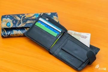 ������� �� ������ ������������ ��������� ������� ������ �������� �����