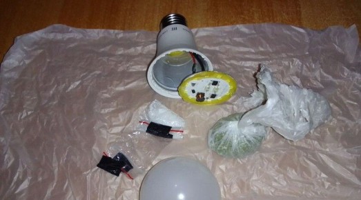 ��� �� ��� �� ��� ���������� 700 ���������� �����������������