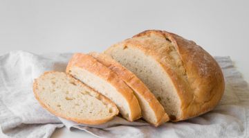 ������ ��� �������� ���? �������� ���� �����, ������� ����� ���� ����� ��� �����