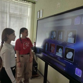 � ���� ��� "����������� �� �1" ������� ����� ������