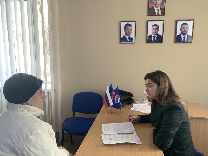 ������� ��������� ������ ���� �������� ������� ����� � ������� ������������ ��������