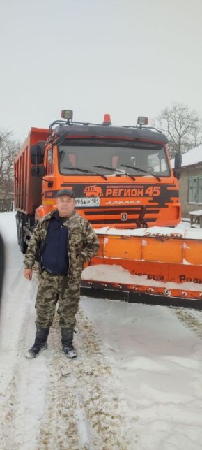 ������ ��������: ����� ���������� ������: ����� ������� � �������, ������� �� ������ ��������!