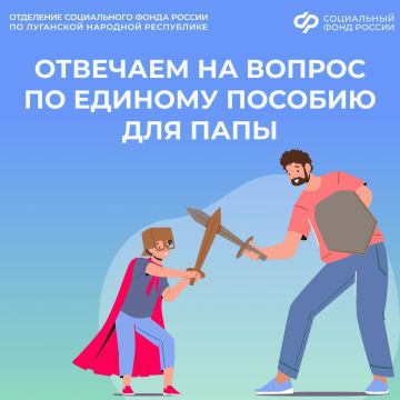 ������ ������� ����. ����� �� ���� ���������� �� ������ �������� �� ������� � ���?