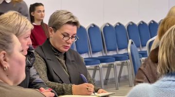 ����������� � ���: ����� � ����� �� �������