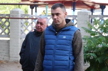 «Единая Россия» и Кабмин подвели промежуточные итоги работы по народной программе партии