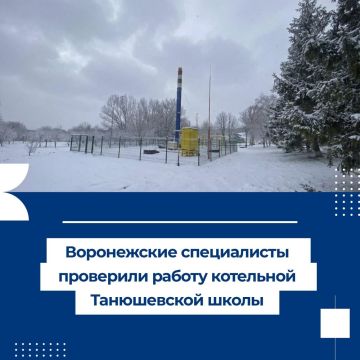 ������-��� �������� ������ ����� ��������� � ����������� �����