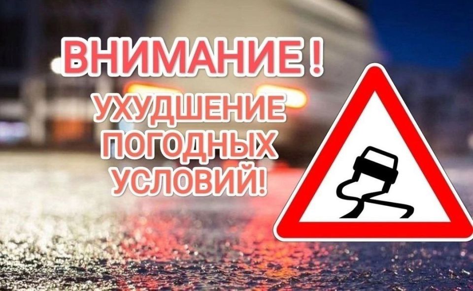 ����� ��������� ��������� ���� �����������, �� ������� �������!