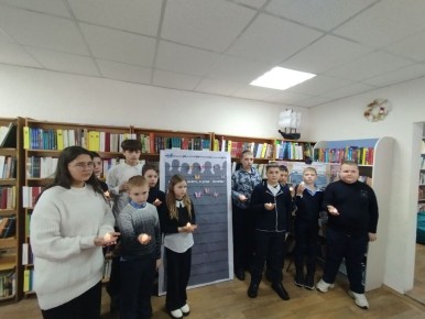 ������� ����������� ������� ����� �2 �������� ����������� ����������� ������� ����������