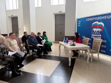 � ������������� ������ ������ � ������� ���� ��������� � ����������� ��������� ��������� ������� �����Ȼ � ������� �����������