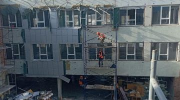 ������ ��������� ����� � 57 ���������� � �������� �������� ���ࠗ �������