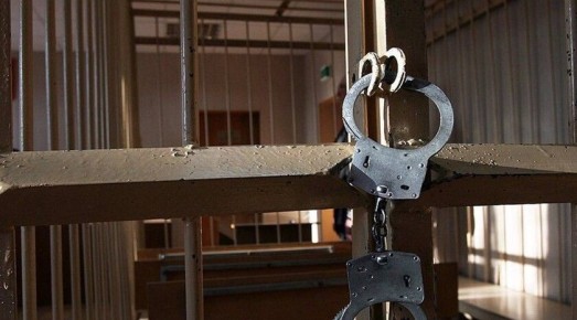 Правоохранители задержали группировку, поджегшую в ЛНР 16 станций связи