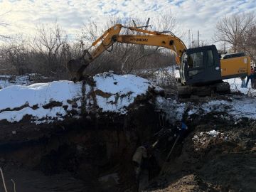 � �������� ��������� ������ �� ���� ������ ���������