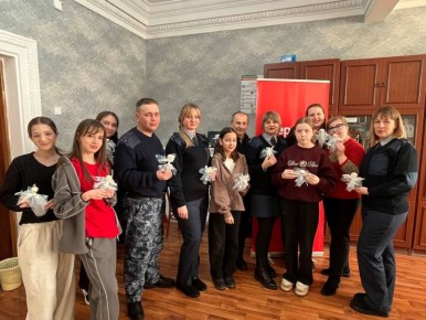 ���� ��� �������� ������� ������-����� �� ������������ �������� ��� �������������� ���