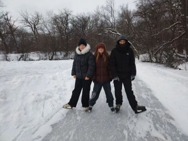 ������ ����������� ���� ��� � ������ ������� � �����������!