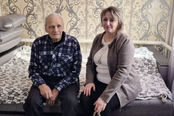 ������ ��� ��������� ������� 90-������ ������� �����!