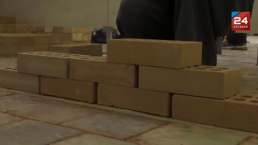 ���������� ��������: ������������ ���� ���������� ��������������� ��������� � ����������