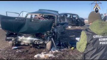 ����������� ����� � ����� ������������