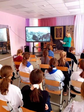 � ��� �� ��� "����������� �������� ����� �������� � ���������� ����������" � ������ ������� �������������� ���