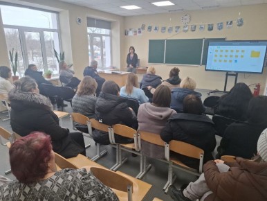 ������������ ���������� ����� ����������: ������ ������� �������