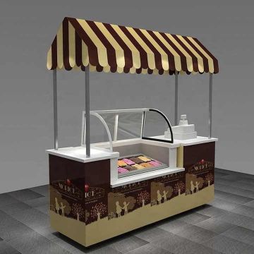 ����� ���: ��������� ������ ����� ������� ����� �������� �����, ������� �����-, �����- � �����������