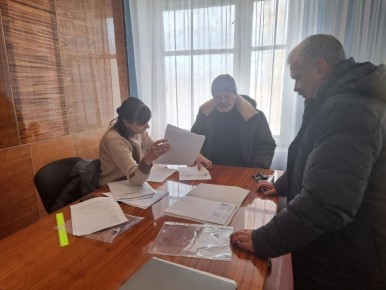 ������ ��������: � ��������� ������ �������� ������� ��������� ��������� ��� � ������ ����� �������� ���������� ������������